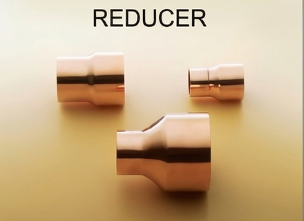REDUCER